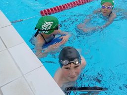 Photos Saison 2024-2025 &raquo; Stage Sète